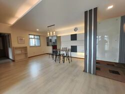 Blk 648 Eastdale (Punggol), HDB 5 Rooms #559494611